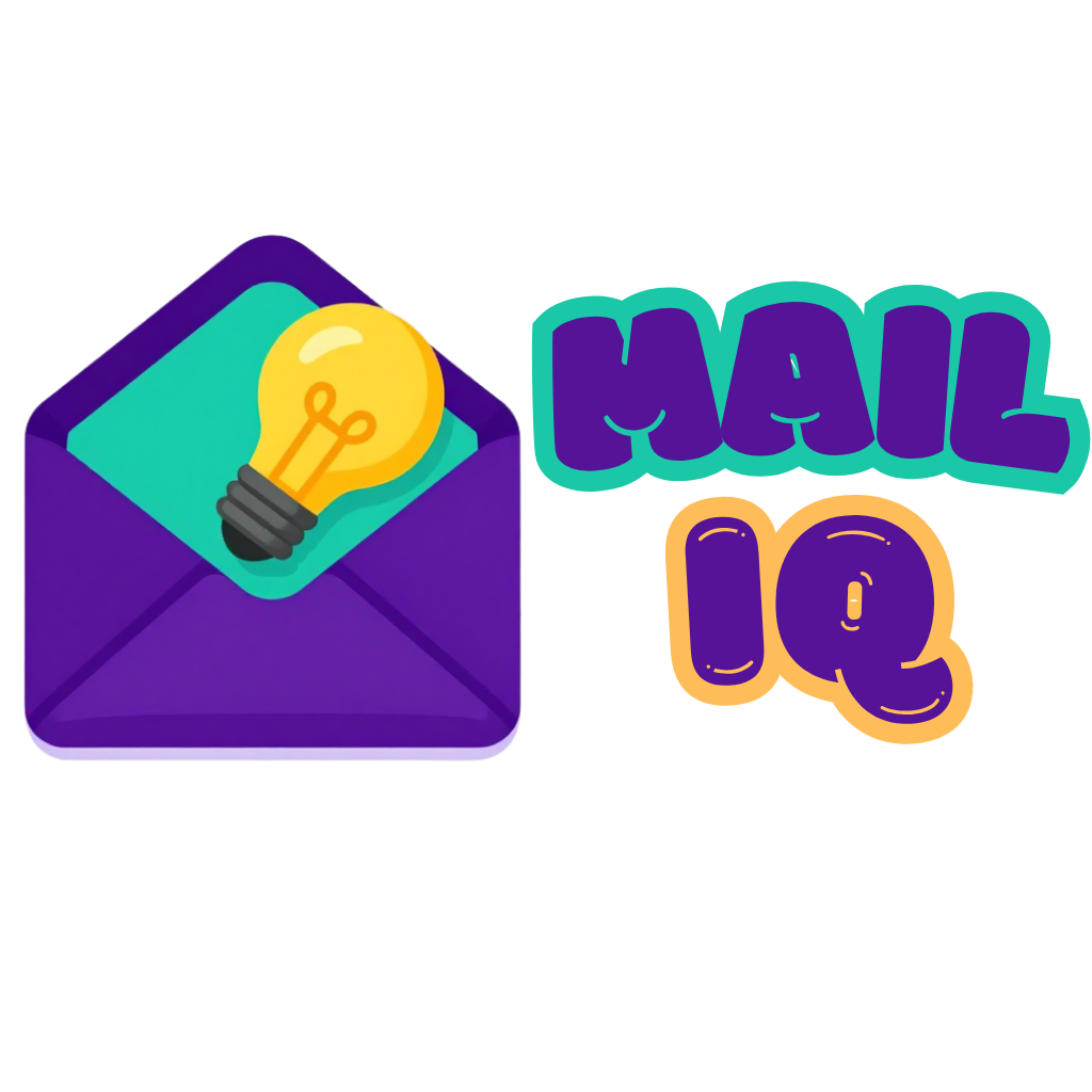 Antrapranewur Mail Logo